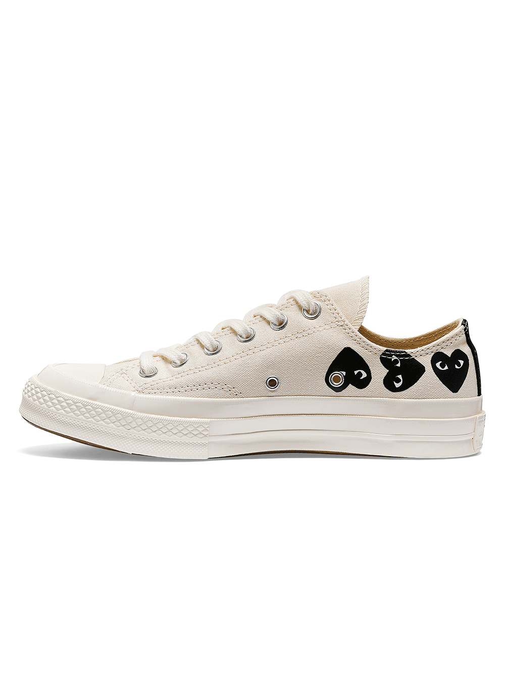 COMME-des-GARCONS-PLAY-CONVERSE-MULTI-HEART-Chuck-Taylor-All-Star-_70-Low-Sneakers-White-2