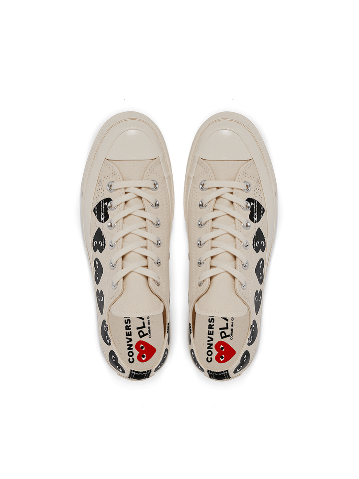 COMME-des-GARCONS-PLAY-CONVERSE-MULTI-HEART-Chuck-Taylor-All-Star-_70-Low-Sneakers-White-5