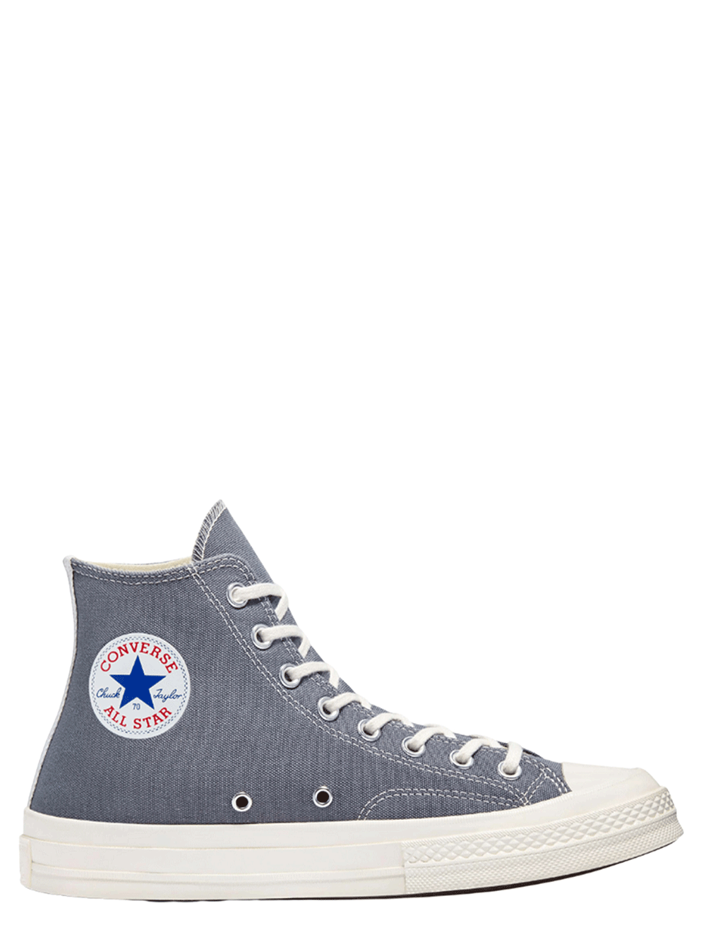 COMME-des-GARCONS-PLAY-CONVERSE-PLAY-Converse-Chuck-70-Peek-A-Boo-Heart-High-Cut-Sneakers-Grey-1