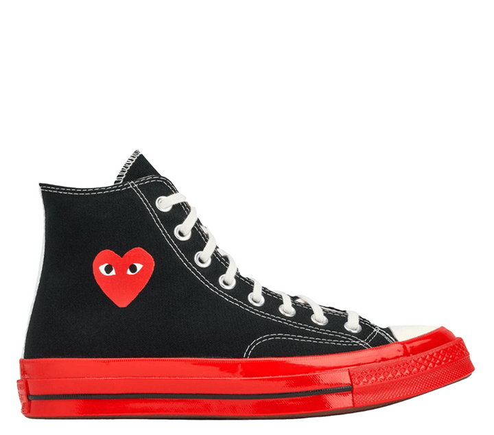 Comme de garcons nordstrom online