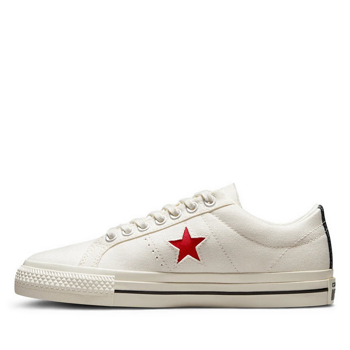COMME-des-GARCONS-PLAY-Converse-White-Converse-One-Star-Sneakers-White-2