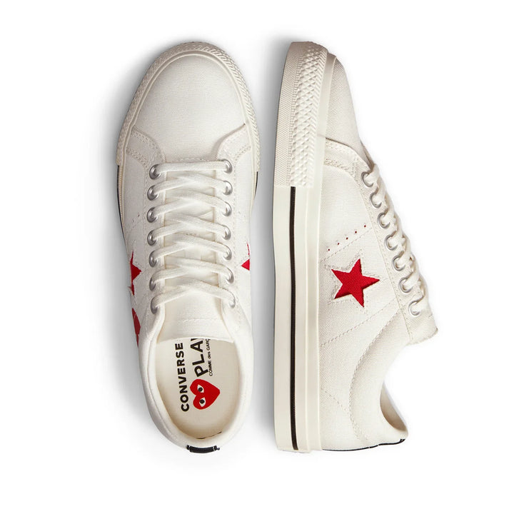 COMME-des-GARCONS-PLAY-Converse-White-Converse-One-Star-Sneakers-White-4