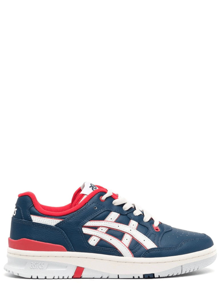 Asics comme des garcon sale