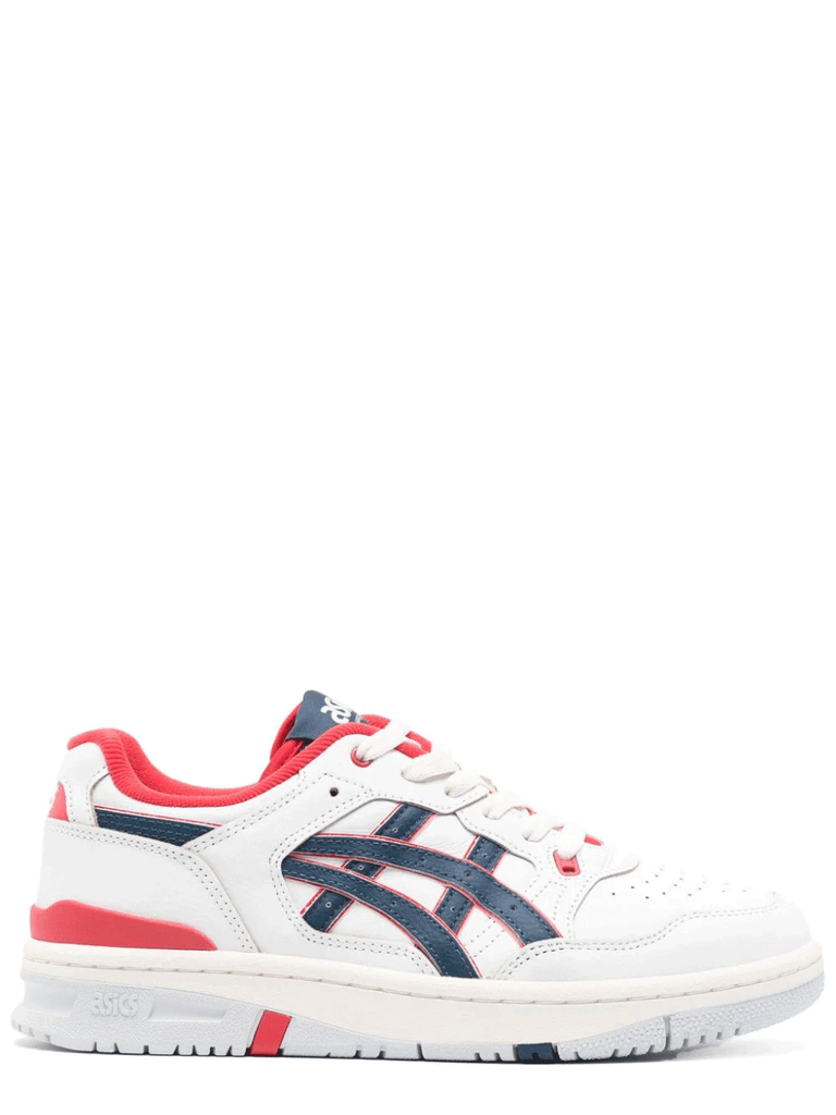 Asics cdg 2024