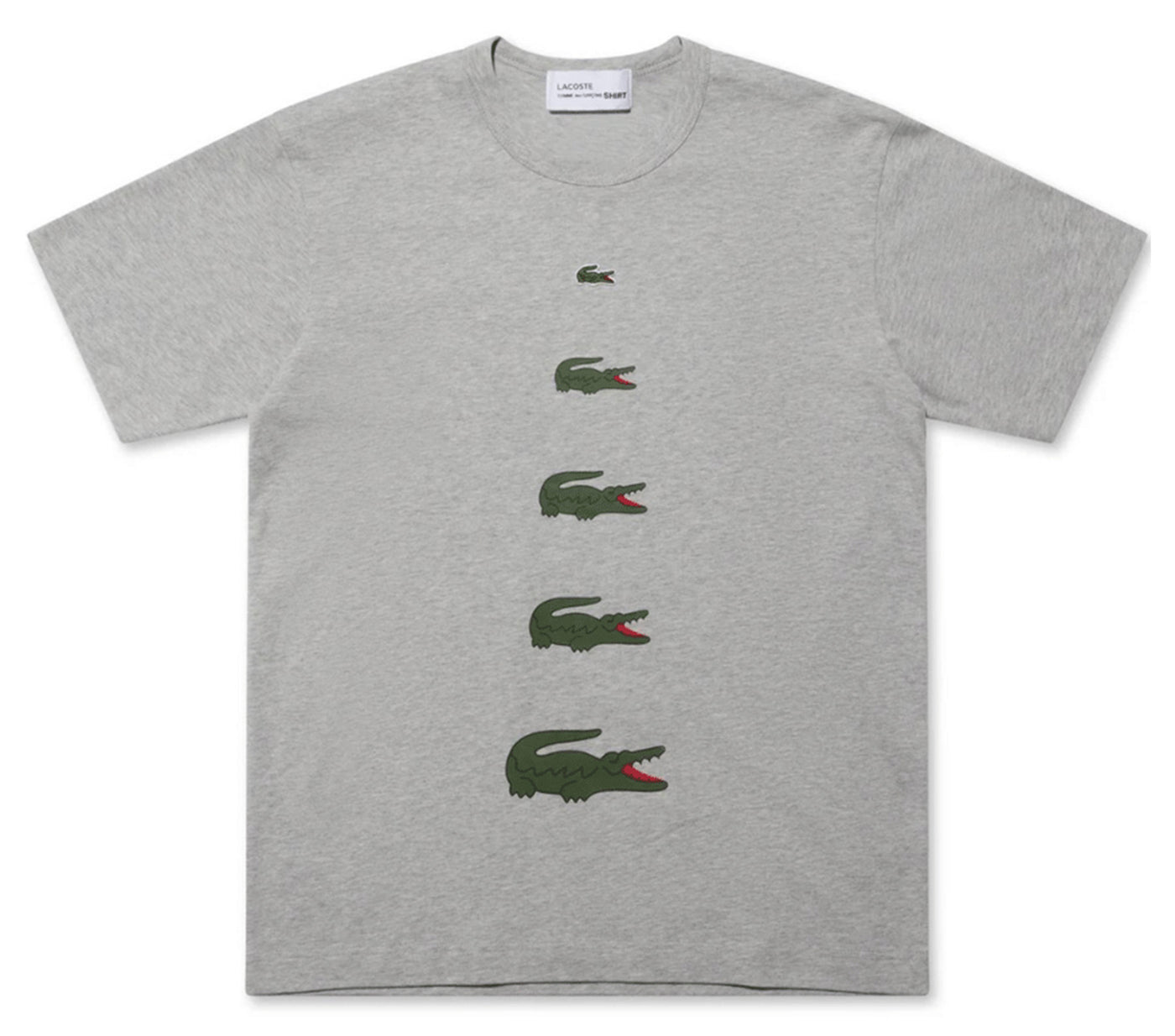    COMME-des-GARCONS-SHIRT-CDG-Shirt-x-Lacoste-T-Shirt-Grey-1