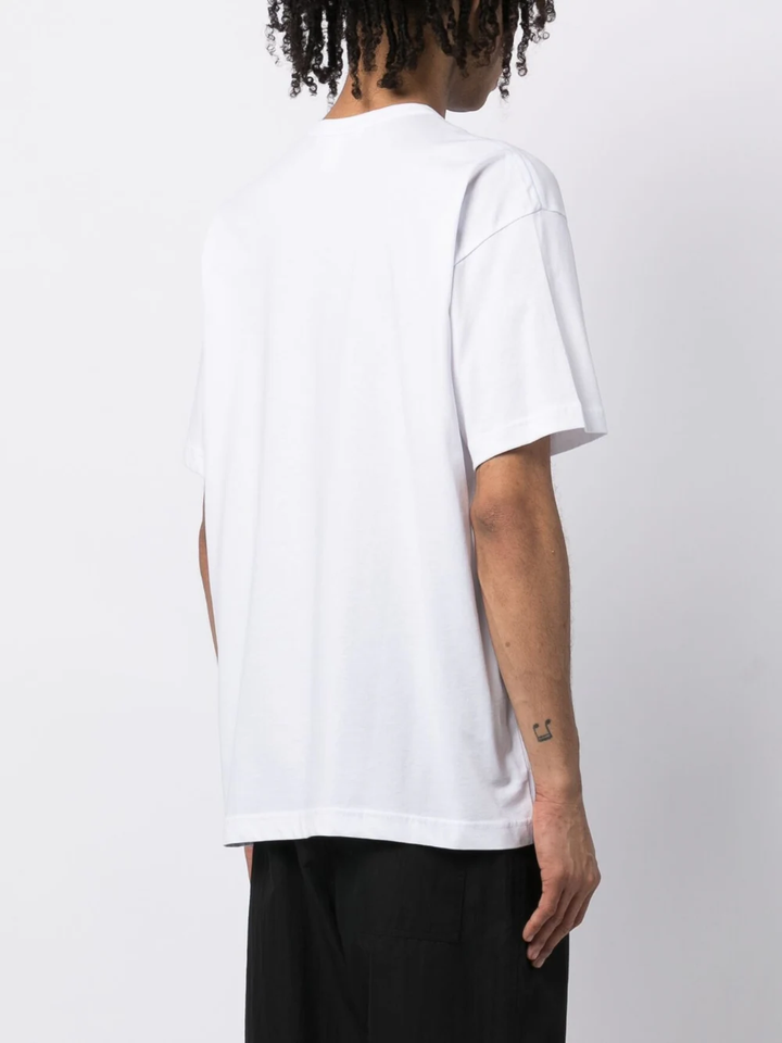 COMME-des-GARCONS-SHIRT-Cotton-Jersey-X-Brett-West-Tee-White-2