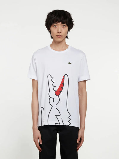 COMME-des-GARCONS-SHIRT-Lacoste-X-CDG-SHIRT-Pattern-Tee-White-2