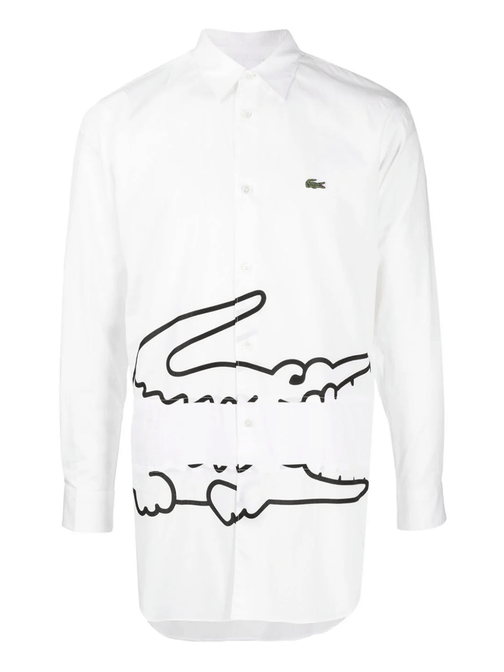 COMME-des-GARCONS-SHIRT-Lacoste-X-CDG-Shirt-pattern-shirt-White-1