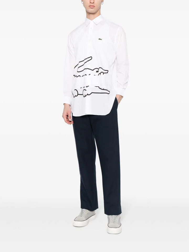 COMME-des-GARCONS-SHIRT-Lacoste-X-CDG-Shirt-pattern-shirt-White-2