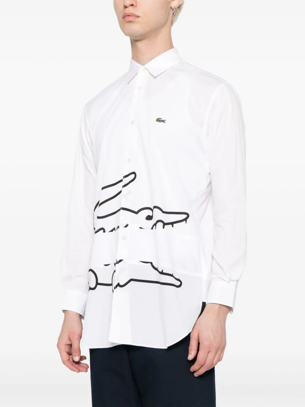 COMME-des-GARCONS-SHIRT-Lacoste-X-CDG-Shirt-pattern-shirt-White-3