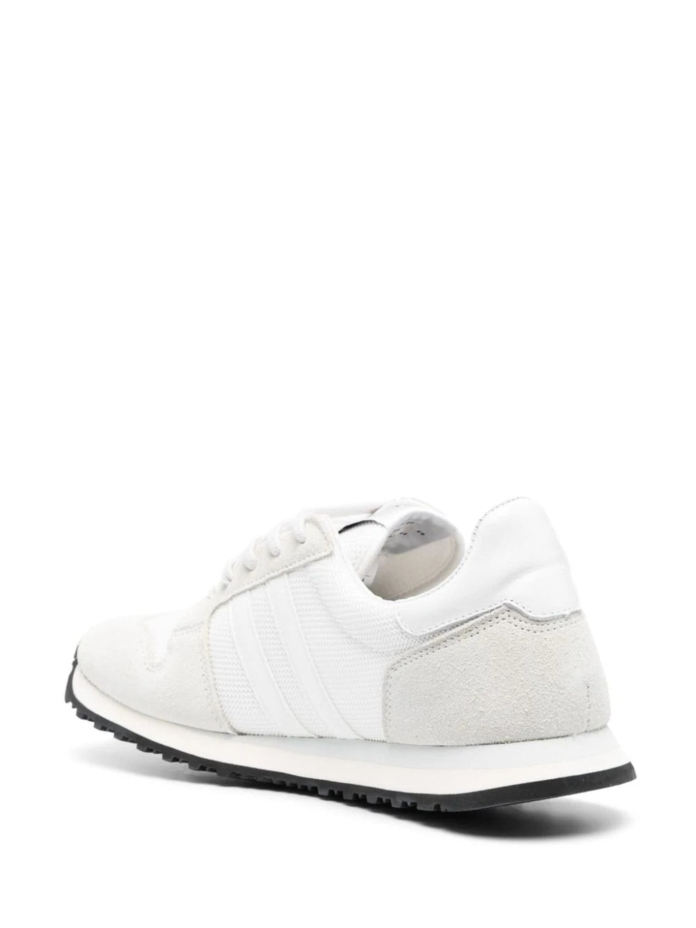 COMME-des-GARCONS-Spalwart-X-CDGCDG-Sneakers-White-3