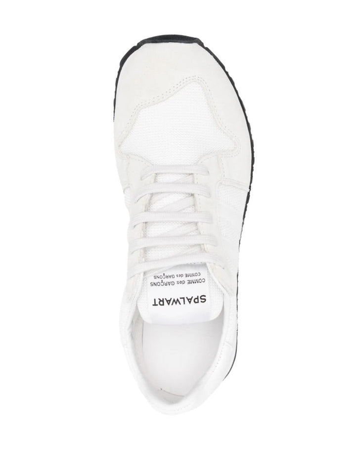 COMME-des-GARCONS-Spalwart-X-CDGCDG-Sneakers-White-4