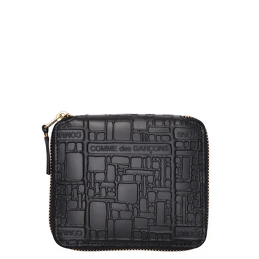 ??????????? 110 X 100