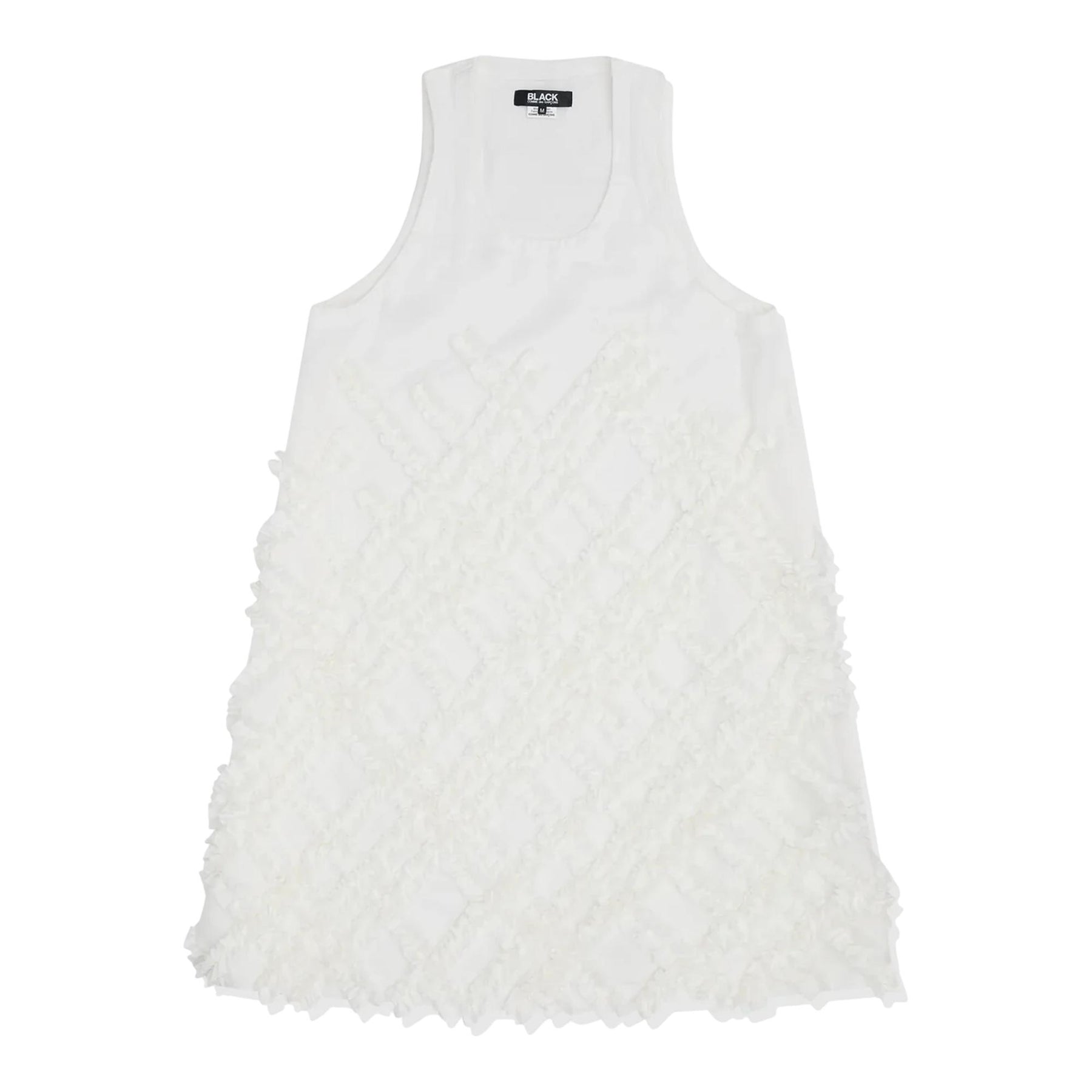 open lace back dress 32 Degrees Ladies' Soft Twill Drawstring Dress (US, Alpha, X-Small,  Regular, Regular, Deco Rose) at Amazon Women's Clothing store main image 1