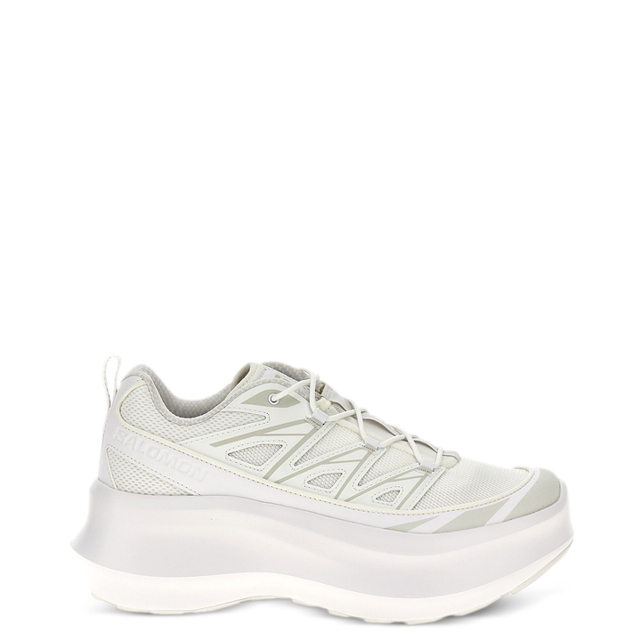 COMME_des_GARCONS_CDG_X_Salomon_XT-6_Expanse_Platform_White