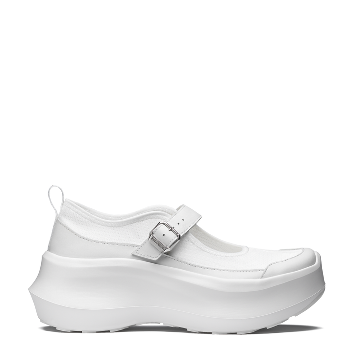 CDG x Salomon RX Marie-Jeanne Platform