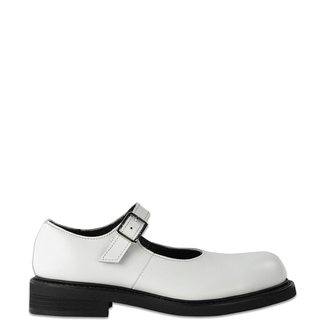 COMME_des_GARCONS_COMME_des_GARCONS_Teiban_Goodyear_Mary_Jane_White