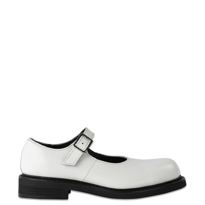 COMME_des_GARCONS_COMME_des_GARCONS_Teiban_Goodyear_Mary_Jane_White