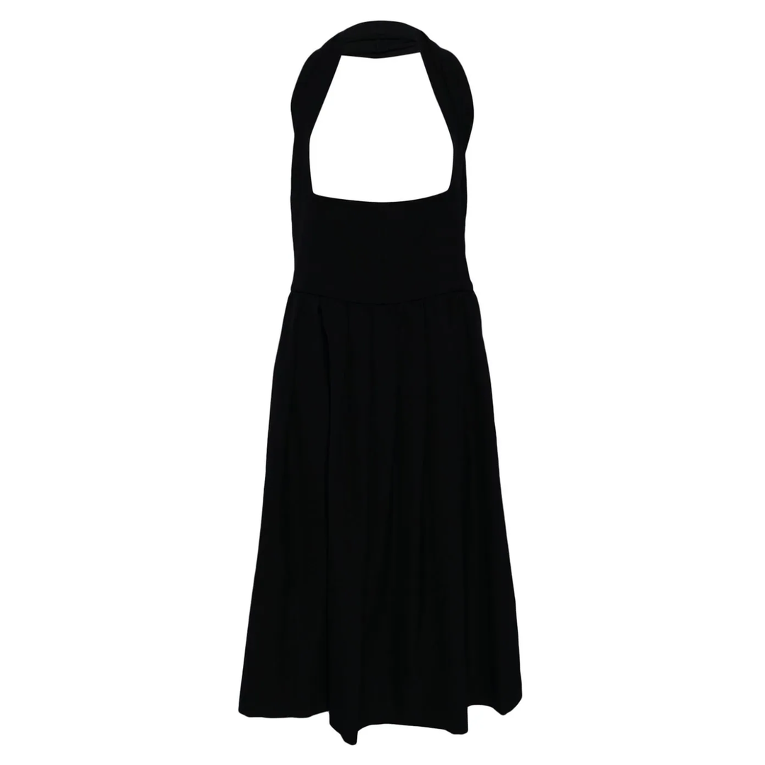 COMME_des_GARCONS_COMME_des_GARCONS_Wool_Gabardine_Dress_Navy