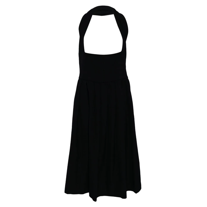 COMME_des_GARCONS_COMME_des_GARCONS_Wool_Gabardine_Dress_Navy