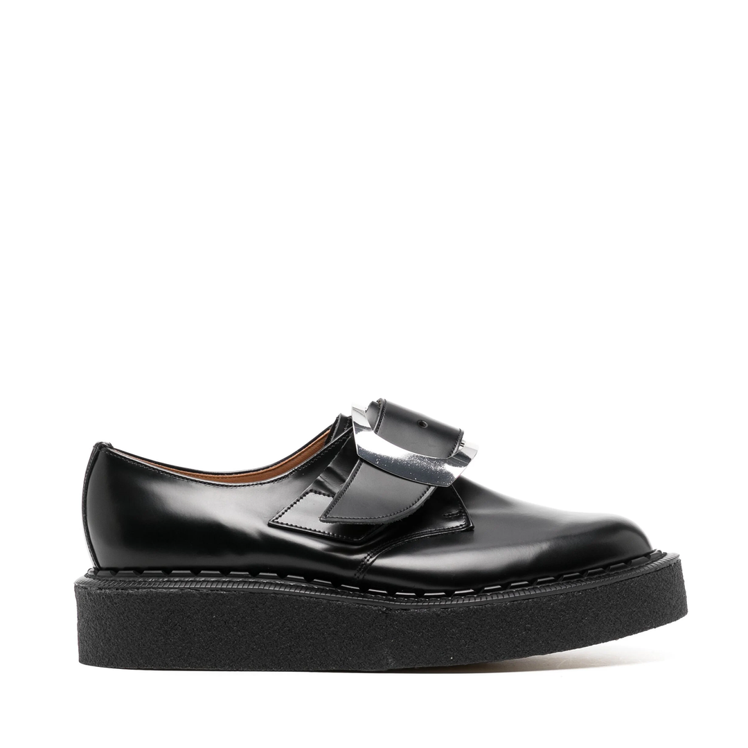 George cox comme des garcons outlet