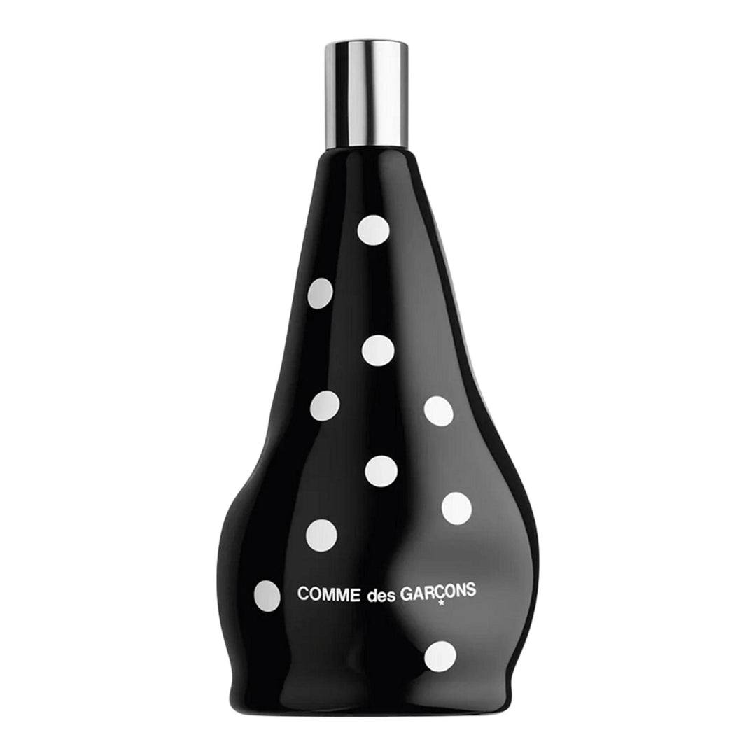 COMME_des_GARCONS_PARFUMS_Comme_Des_Garcons_Dot_100ml_Others
