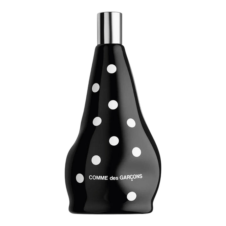 COMME_des_GARCONS_PARFUMS_Comme_Des_Garcons_Dot_100ml_Others
