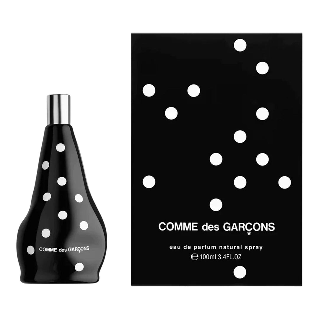Comme Des Garcons Dot 100ml