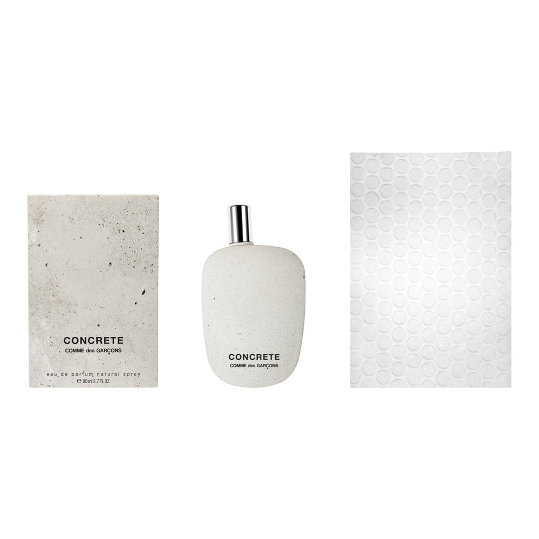 COMMEdesGARCONSPARFUMS_ConcreteEauDeParfum80ml_Others