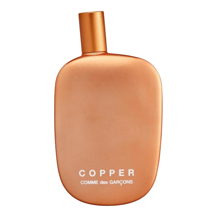 COMME-des-GARCONS-PARFUMS-Copper-100ml-Other-1