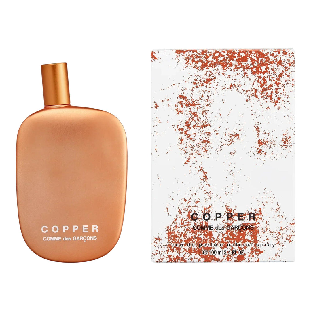 COMME-des-GARCONS-PARFUMS-Copper-100ml-Other-2