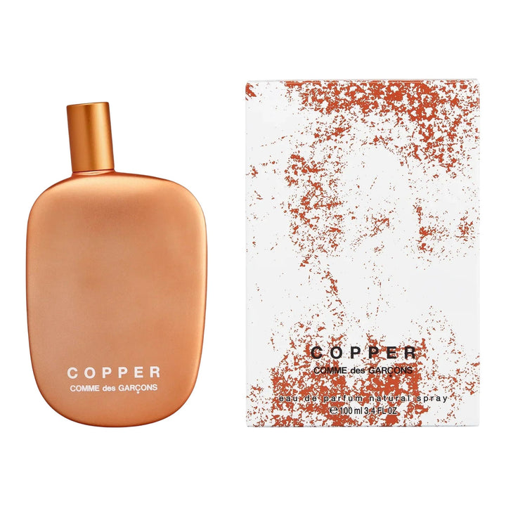 COMME-des-GARCONS-PARFUMS-Copper-100ml-Other-2
