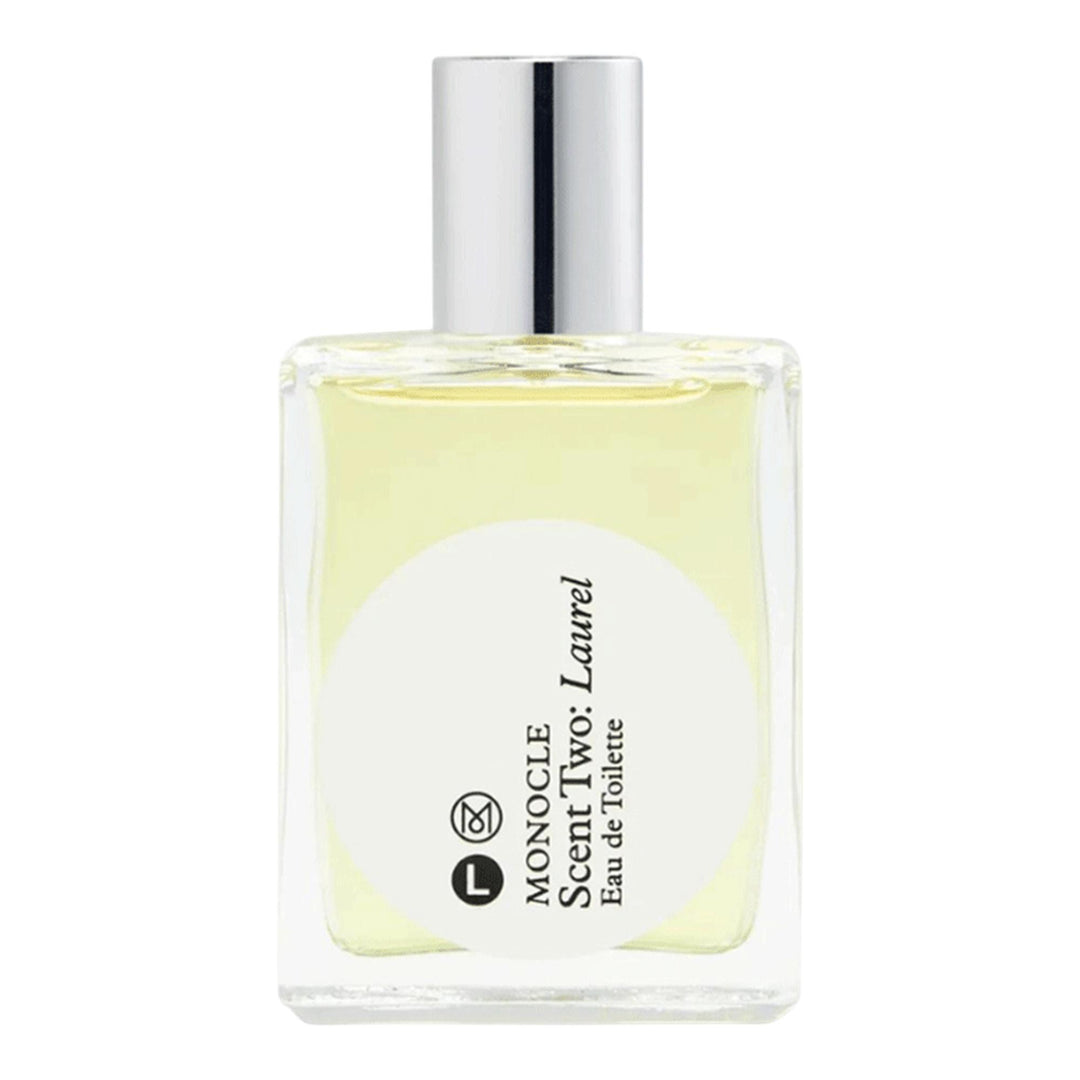 COMME-des-GARCONS-PARFUMS-Monocle-02-Laurel-50ml-Others-1
