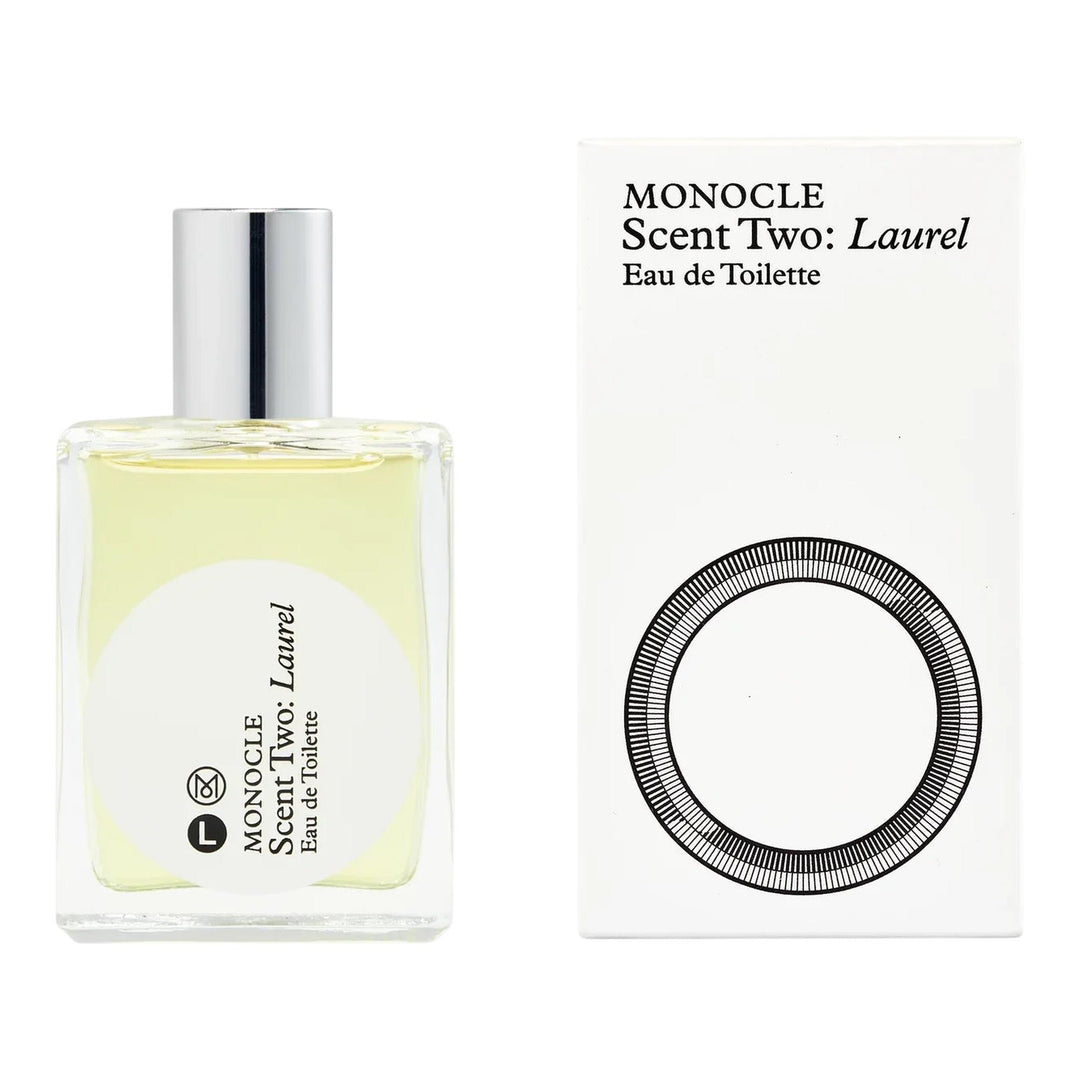 COMME-des-GARCONS-PARFUMS-Monocle-02-Laurel-50ml-Others-2