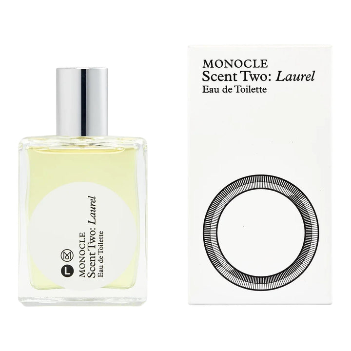 COMME-des-GARCONS-PARFUMS-Monocle-02-Laurel-50ml-Others-2