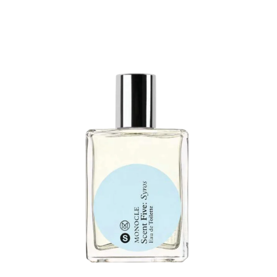 Monocle Syros EDT 50mL Xịt