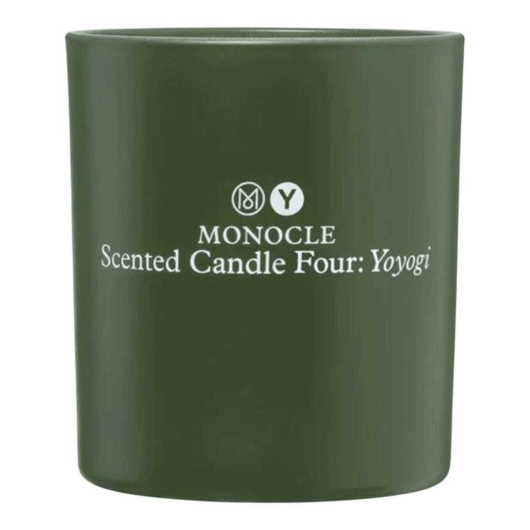 COMME-des-GARCONS-PARFUMS-Monocle-Yoyogi-50ml-Other-1