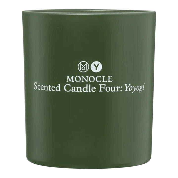 COMME-des-GARCONS-PARFUMS-Monocle-Yoyogi-50ml-Other-1