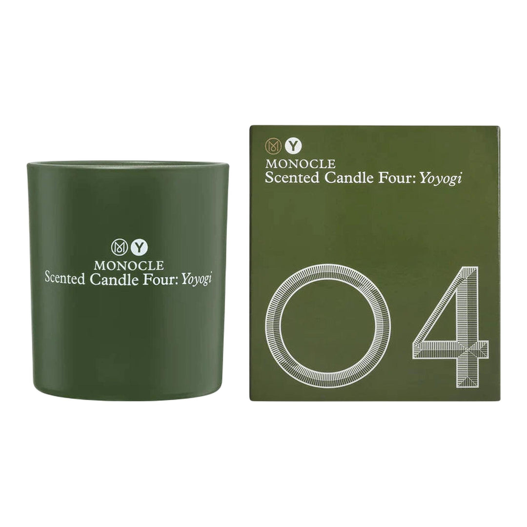 COMME-des-GARCONS-PARFUMS-Monocle-Yoyogi-50ml-Other-2