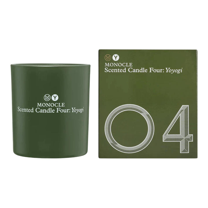 COMME-des-GARCONS-PARFUMS-Monocle-Yoyogi-50ml-Other-2