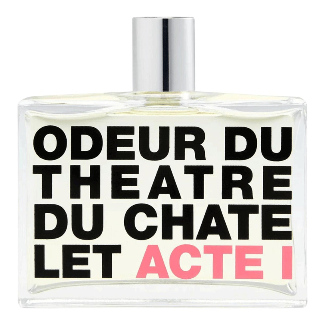 COMME-des-GARCONS-PARFUMS-Odeur-Du-Theatre-Du-Chatelet-200ml-Other-1