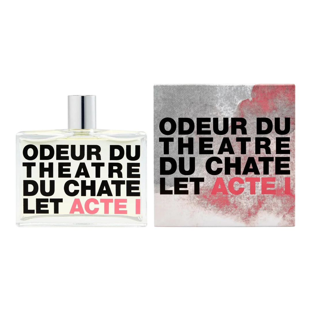 COMME-des-GARCONS-PARFUMS-Odeur-Du-Theatre-Du-Chatelet-200ml-Other-2
