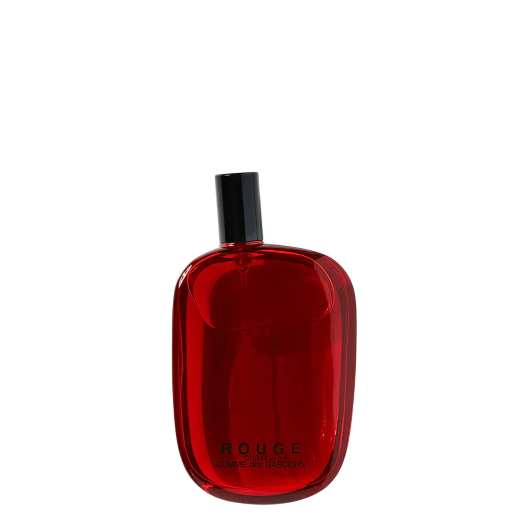 Rouge EDP 100mL Xịt
