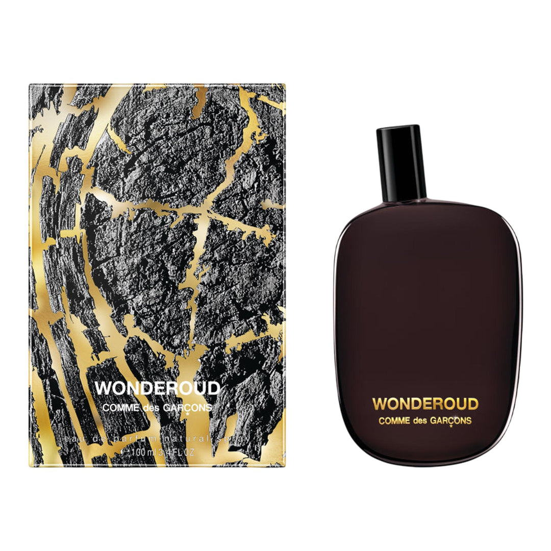 COMMEdesGARCONSPARFUMS_WonderoudEauDeParfum100mlSpray_Others