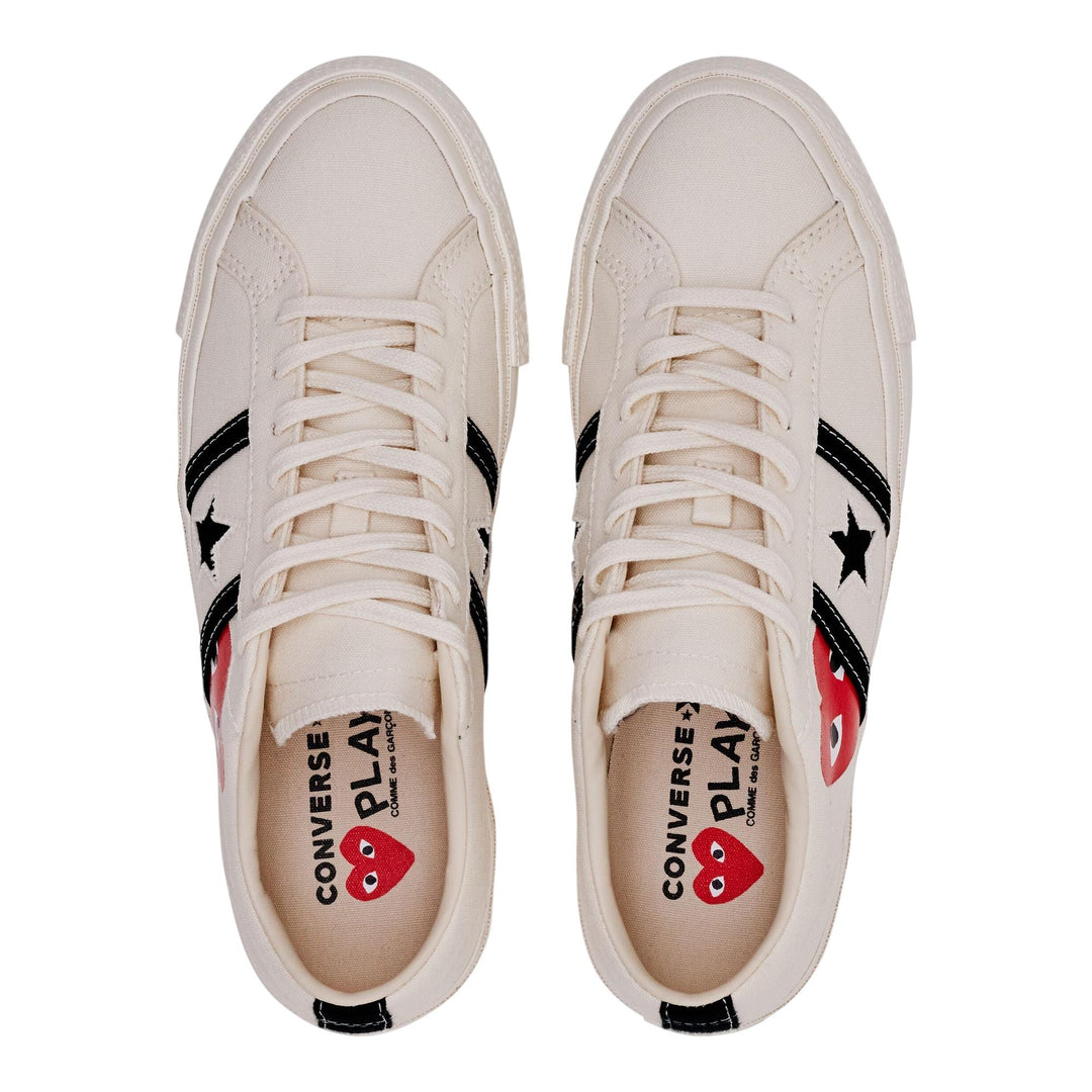 CDG Play One Star Academy Pro –1