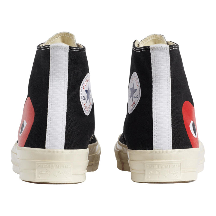 COMME-des-GARCONS-PLAY-CONVERSE-Converse-Peek-A-Boo-Heart-High-Cut-Sneakers-Black-3