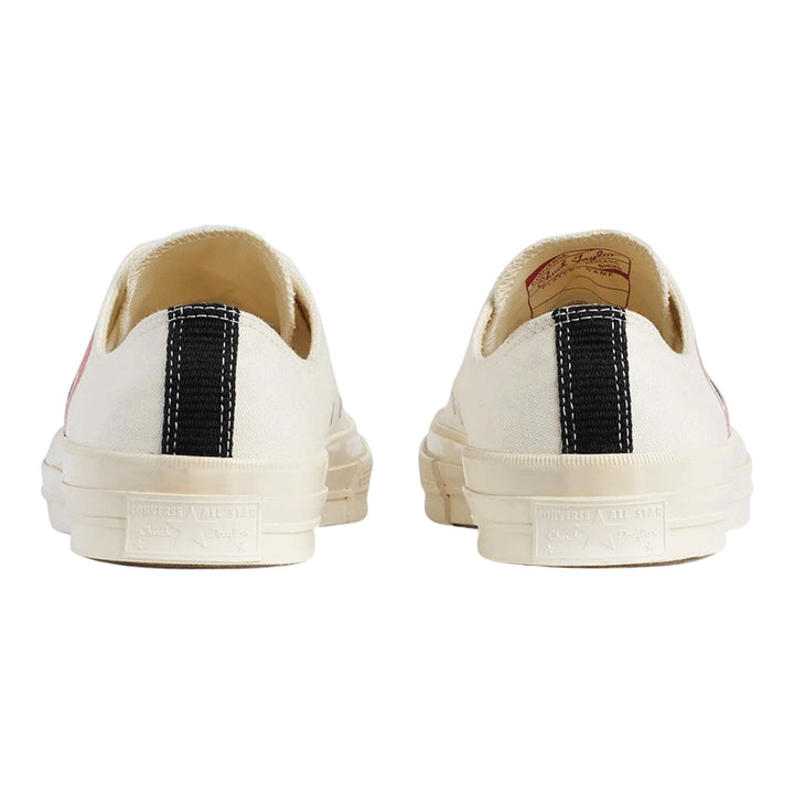 COMME-des-GARCONS-PLAY-CONVERSE-Converse-Peek-A-Boo-Heart-Low-Cut-Sneakers-White-3
