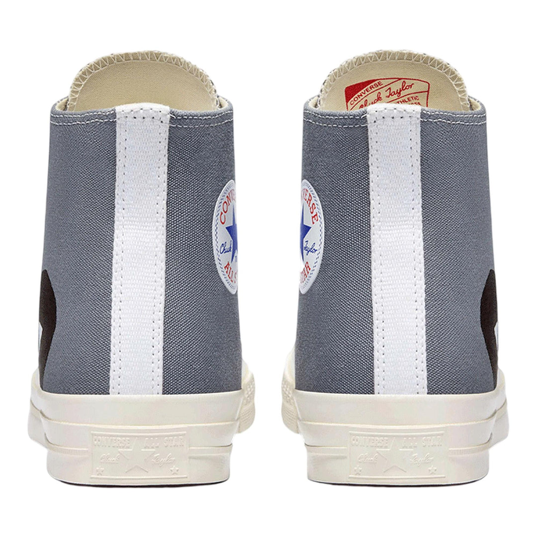 COMME-des-GARCONS-PLAY-CONVERSE-PLAY-Converse-Chuck-70-Peek-A-Boo-Heart-High-Cut-Sneakers-Grey-3