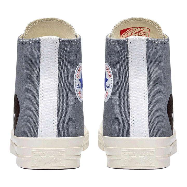 COMME-des-GARCONS-PLAY-CONVERSE-PLAY-Converse-Chuck-70-Peek-A-Boo-Heart-High-Cut-Sneakers-Grey-3