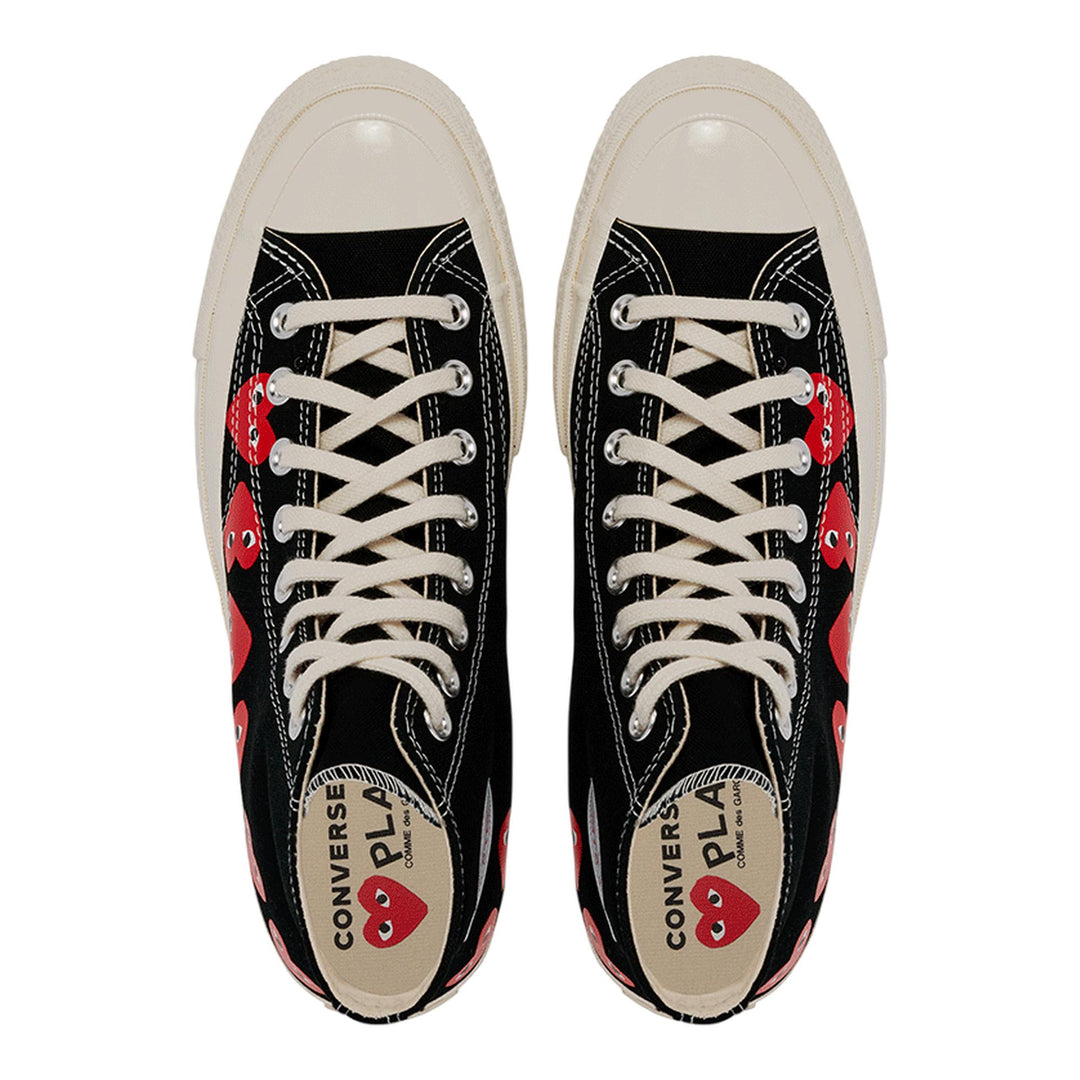 COMME-des-GARCONS-PLAY-CONVERSE-MULTI-HEART-Chuck-Taylor-All-Star-_70-High-Sneakers-5